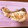 cherry111☆'s cooksnap of when they made メダイのムニエル.