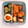 ❁Abake❁'s cooksnap of when they made 甘辛で人気♪油揚げの海苔チーズ巻き♪.