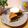 runa10's cooksnap of when they made 至福☆ホットどら焼withとろりんバニラ.