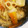 ぴゃるか's cooksnap of when they made 和風煮込みハンバーグ.