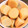 料理見習い隊's cooksnap of when they made おばあちゃんの味♡里芋の煮っころがし.