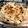 けんよこ's cooksnap of when they made 簡単ホワイトソースで豆乳グラタン.