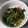おかかーさん's cooksnap of when they made 簡単。具だくさんのほうれん草のおひたし.
