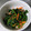 おかかーさん's cooksnap of when they made 簡単。具だくさんのほうれん草のおひたし.