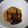 おかかーさん's cooksnap of when they made さつまいもの煮物.