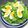 ☆ありか358☆'s cooksnap of when they made レタスと卵のサラダ.