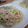 ゴースカ's cooksnap of when they made 松茸香る、茸の和風クリームパスタ.