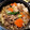 クック4XYEV9☆'s cooksnap of when they made ご飯がすすむ！すき焼き風煮.