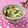 toraちゃん♪'s cooksnap of when they made *ホタテ缶で炊き込み御飯*.