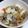 リックルとリルム's cooksnap of when they made もつ煮込み　麺つゆ＆味噌.