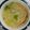 クックかわまい's cooksnap of when they made カニカマと白菜のとろっとスープ.