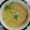 クックかわまい's cooksnap of when they made カニカマと白菜のとろっとスープ.