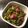 栗丸うさぎ's cooksnap of when they made アスパラウインナー炒め 簡単♡お弁当にも.