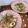 まこさんど's cooksnap of when they made 超簡単！スライス玉ねぎと竹輪の和え物.