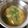 クックZVL9NR☆'s cooksnap of when they made おかひじきのお味噌汁♪.