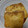 ヨシエズキッチン's cooksnap of when they made 冷蔵庫の残り物であと一品！油揚げ巾着♡.