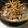 yummy?'s cooksnap of when they made 揚げ牛蒡の豚汁.