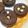 しふみタン's cooksnap of when they made HMで簡単♪しっとり栗のチョコマフィン.
