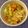 あいちー☻'s cooksnap of when they made だしが効いてるカレーうどん❣.