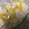 ごめっきー's cooksnap of when they made おせちに。千枚漬け風☆かぶの甘酢漬け.