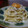 ダイナマイト漆黒's cooksnap of when they made えのきと長ネギの和風カルボナーラ味噌風味.