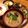 中村ベーカリー's cooksnap of when they made まろやか♥️根菜の豆乳味噌汁.