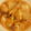 ★★とも♪♪'s cooksnap of when they made 白菜のくたくた煮～春雨とあげをお供に～.