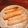 おきょうねえ's cooksnap of when they made チーズとハムのくるくるカリカリ.