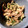ame-ikuru's cooksnap of when they made ささみときゅうりの中華和え.