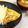 sio2ois's cooksnap of when they made ビビンバの具で☆オープンオムレツ.