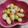 kashikon's cooksnap of when they made 枝豆のお浸し〜生姜風味〜.