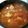 reine666's cooksnap of when they made 具だくさん！！食べるトマトスープ。.