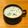 Asato★'s cooksnap of when they made 朝食に♪簡単ヘルシー チーズ豆乳スープ♡.