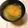 yesmama's cooksnap of when they made 厚揚げともやしと人参のお味噌汁♫.