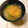 yesmama's cooksnap of when they made 厚揚げともやしと人参のお味噌汁♫.