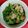 ☆よしにょ☆'s cooksnap of when they made 簡単☆大量消費☆弁当☆ピーマンとハム炒め.