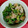 ☆よしにょ☆'s cooksnap of when they made 簡単☆大量消費☆弁当☆ピーマンとハム炒め.