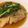 らがぶーりん's cooksnap of when they made たらの煮つけ.