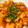★ponta☆'s cooksnap of when they made 簡単にできる本格海老チリ.