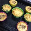 AiYuKE's cooksnap of when they made もちもちヨーグルトパン.