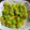 おみそひめ's cooksnap of when they made 銀杏の下処理.