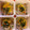 SHiO★mam's cooksnap of when they made 簡単♪小学校 運動会のお弁当⚑カップ素麺.