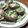 有希-yuki-'s cooksnap of when they made 酒に溺れた。。。鶏ゴボウ～～。。.