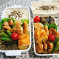 ドラエミ's cooksnap of when they made 簡単＊ホタテのバター醤油焼き＊.