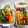 ドラエミ's cooksnap of when they made 簡単＊ホタテのバター醤油焼き＊.