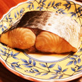 なつ★なつ's cooksnap of when they made さわらの煮付け.