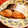 なつ★なつ's cooksnap of when they made さわらの煮付け.