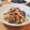 ヒソカ★ナニカ's cooksnap of when they made 人参と大根の皮で！ナムル風きんぴら.
