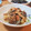 ヒソカ★ナニカ's cooksnap of when they made 人参と大根の皮で！ナムル風きんぴら.