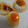 gonzo53's cooksnap of when they made 超簡単おつまみ！半熟ゆで卵のカナッペ風.